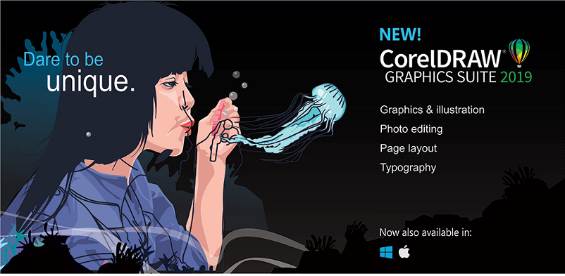 Coreldraw graphics suite 2024 25.0 0.230. Coreldraw Graphics Suite 2019. Coreldraw Graphics Suite 2019 Full.