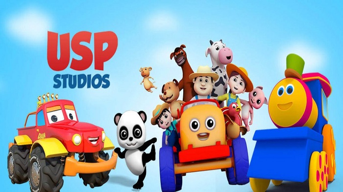USP-Studios-childrens-channel-1280x562 -