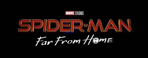 ‘Spider-Man : Far From Home’ to release on 4 June in India due to high fan demand!