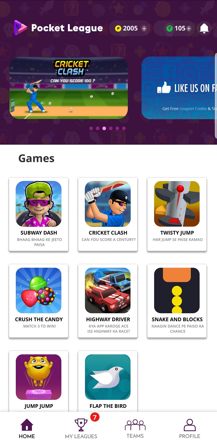 Screenshot_20190503191424_Pocket League