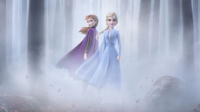 frozen elsa dress flipkart