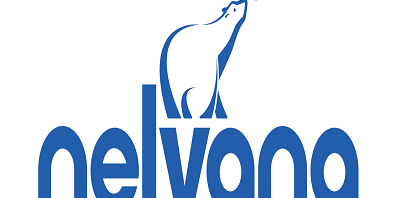 Nelvana appoints global licensing agent for Monomi Park’s ‘Slime Rancher’