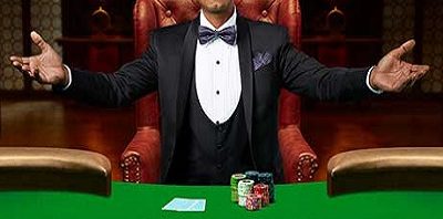 Pokerstars India launches digital campaign with Nawazuddin Siddiqui