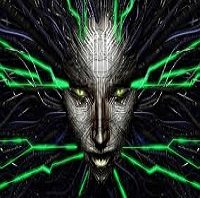 Nightdive Studios announces ‘System Shock 2’ is under development