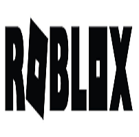 Roblox Hits 100 Million Monthly Active Users Pnu - how roblox propelled a student s game to 160 million plays pocket gamer biz pgbiz