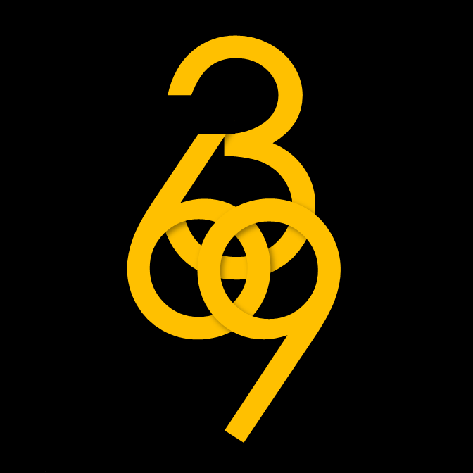 369-logo