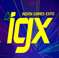 IGX is back with its fifth edition