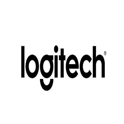 Logitech G introduces PRO X Mechanical Gaming Keyboard with new ...