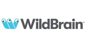 WildBrain-logo