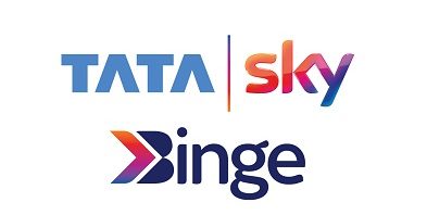 Tata Sky partners with ShemarooMe to offer varied content to its customers