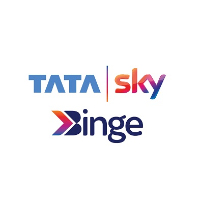 Tata Sky Binge strengthens OTT play with ZEE5