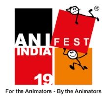 Anifest 2019 day one was all enthusiastic and creative