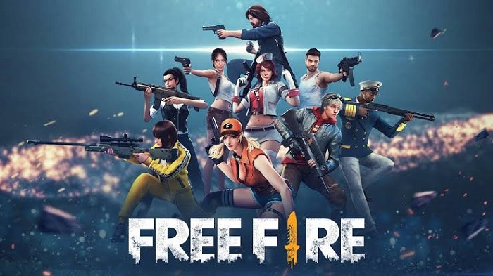 Garena Free Fire Gets Its Own Resident Dj With Global Partnership With Dj Alok
