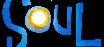 Pixar releases new teaser trailer for ‘Soul’