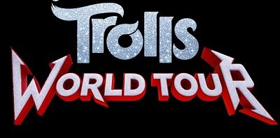 ‘Trolls World Tour’ makes its streaming debut today