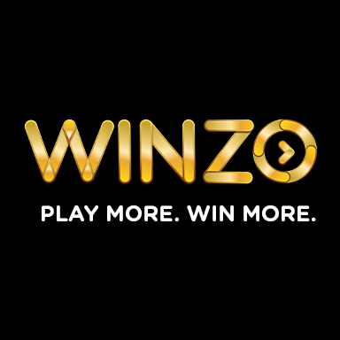 Online Gaming - WinZO
