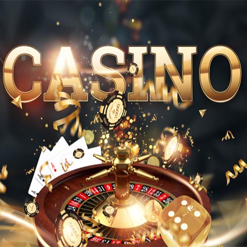 Best Online Casino Graphics