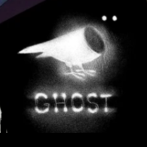 Ghost Animation screens their four animated shorts at their home city,  Kolkata
