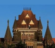 Bombay HC to give judgement on NTO 2.0 amendment case in a couple of days