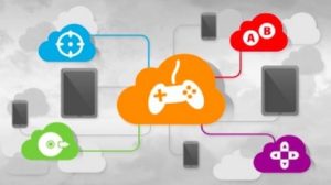 Tencent Games and Huawei partners to create a cloud gaming platform