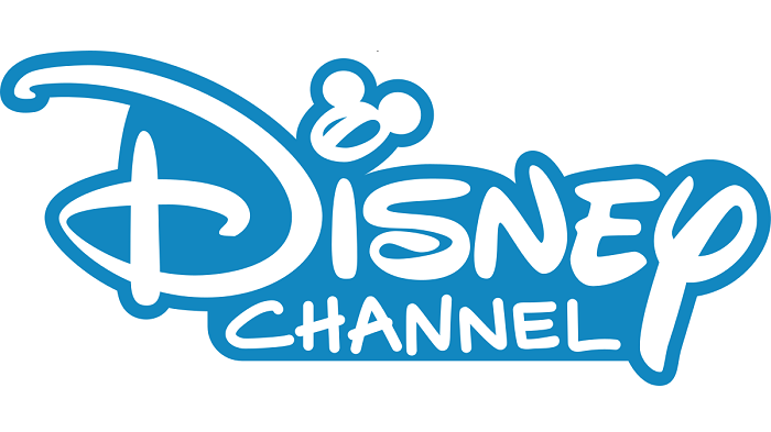 Free 260 Disney Junior Logo Svg SVG PNG EPS DXF File