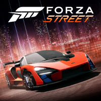 Forza Street is free to play on your phone right now - CNET