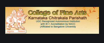 CKP introduces animation degree course