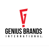Genius Brands International extends the reach of ‘Rainbow Rangers’ across the Western Hemisphere