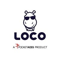 Pocket Aces’ Loco gets gaming: Adds game streaming and esports broadcasting to its app