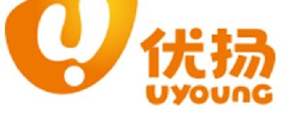 UYoung launches preschool streamer