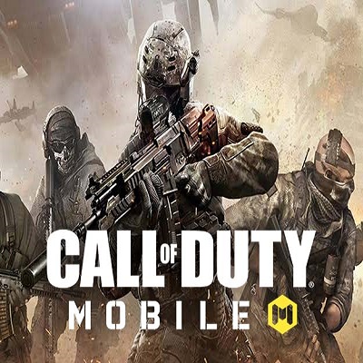 Call Of Duty Mobile Season 7 May Get 'Gulag,' Vending Machines, & More