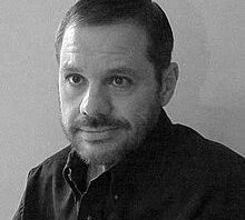 DC Comics writer, Martin Pasko dies at 65