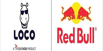 Pocket Aces’ Loco and Red Bull tie-up to fuel India’s esports growth