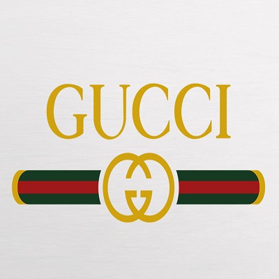Gucci steps into esports industry with Fnatic-inspired watch