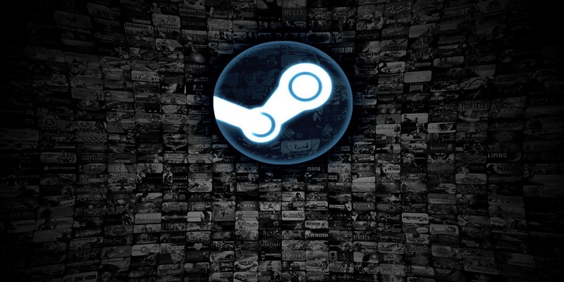 New Steam restriction makes it even harder to buy games from other regions