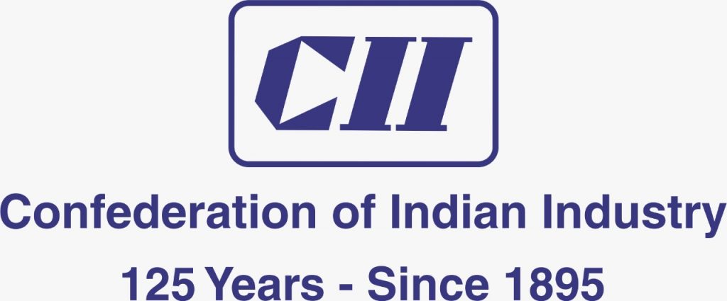 This image has an empty alt attribute; its file name is CII-Logo-Blue-1024x425.jpeg