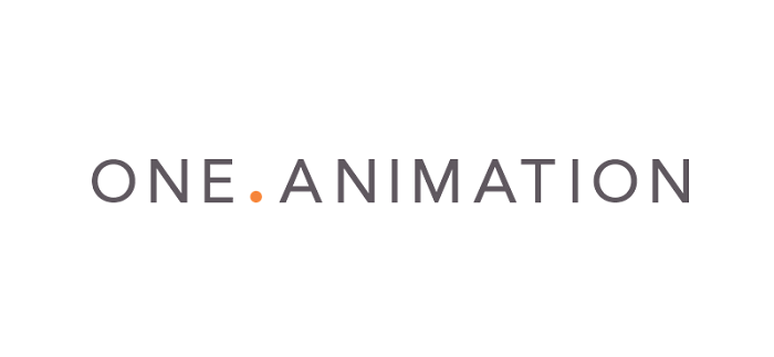 One-Animation