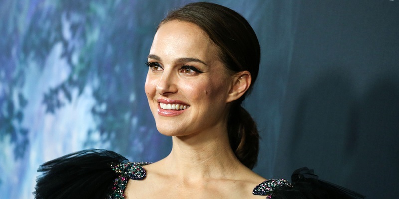 Natalie Portman: Thor sequel filming to commence early next year