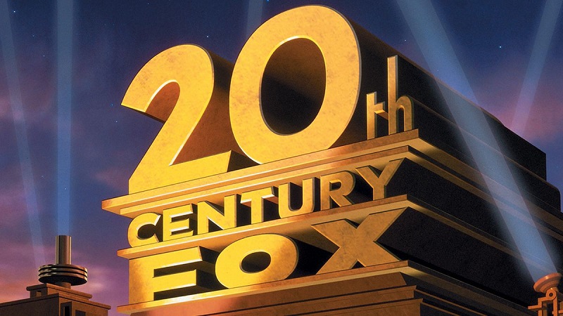 Disney rebrands historic 20th Century Fox Television as 20th