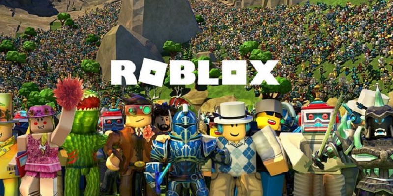 Roblox' players can secure unique in-game items through prime gaming 
