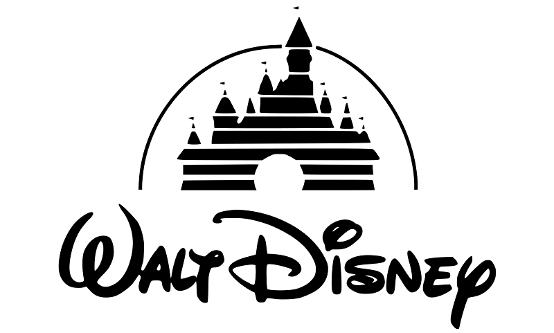 Logo FX: Walt Disney Pictures (2011-2022) (1.3 Million Views