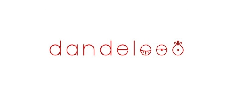 Dandelooo