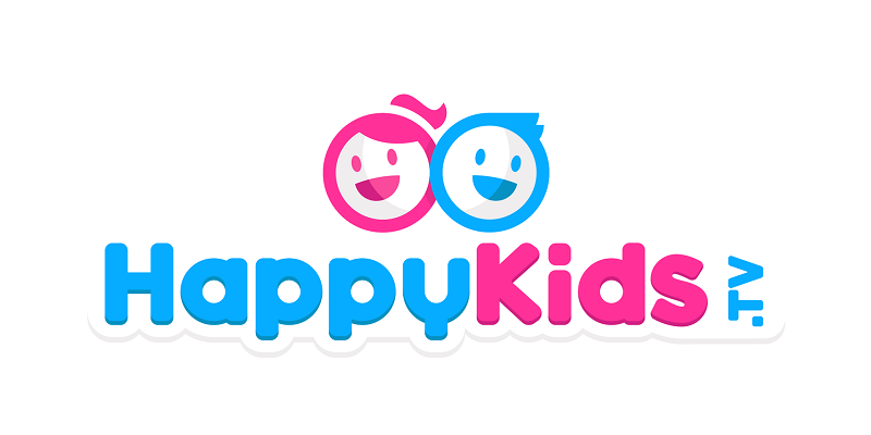 HappyKids - Popular Shows, Movies and Educational Videos for  Children::Appstore for Android