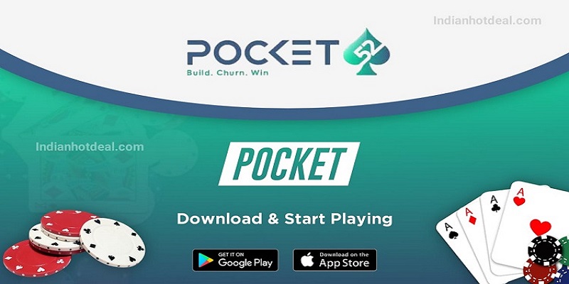 Poker Championship Tournaments – Apps no Google Play