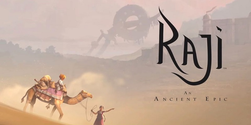 raji-an-ancient-epic-platform-release-dates.jpg