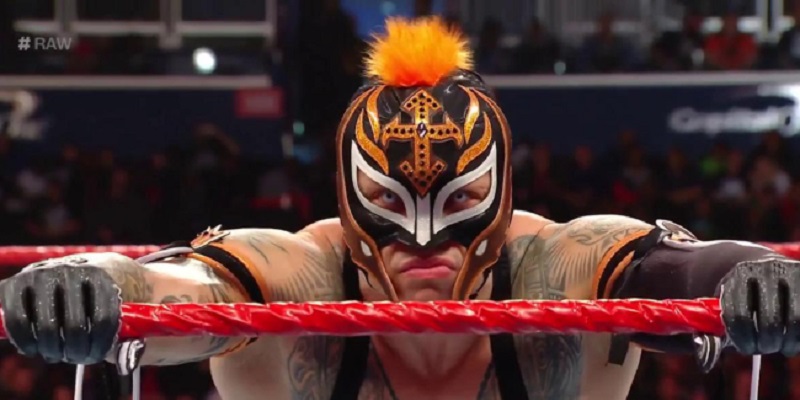 rey-mysterio-raw.jpg