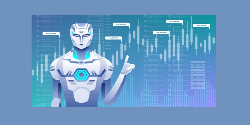 Forex robot amely a legjobb – Forex kereskedésautomatizálás