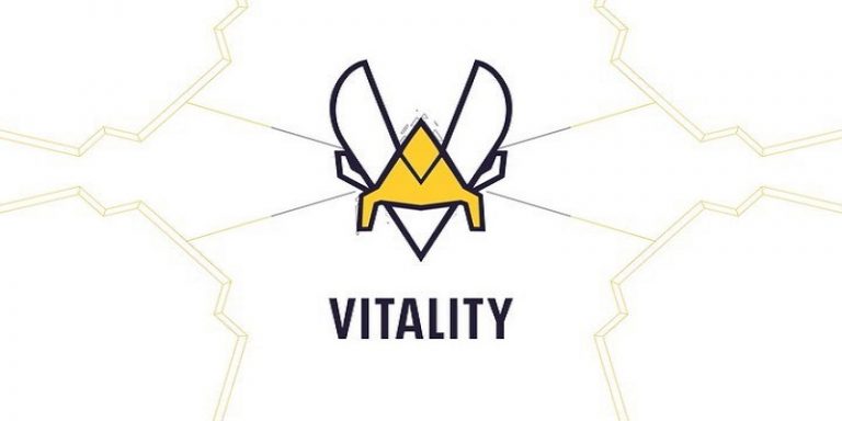 Team Vitality Officially Announces Its Expansion In India