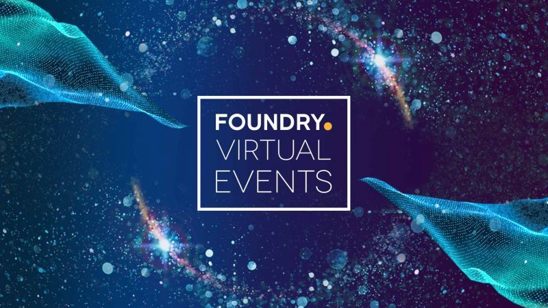Foundry announces a webinar to help Indian VFX artists