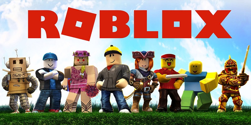 Page 8 Animationxpress - roblox yoyo script